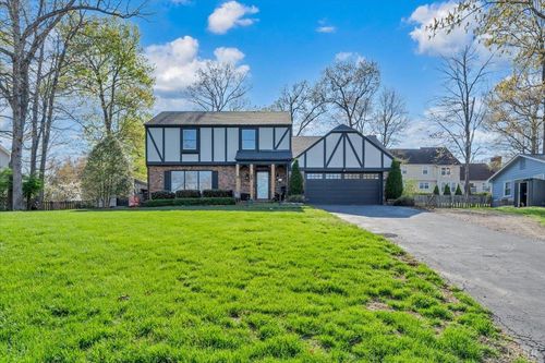 229 Queen Regent Ct, Blue Ridge, VA, 24064-1568 | Card Image
