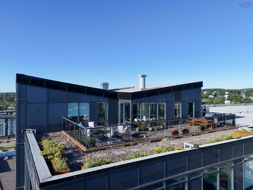 1401-3471 Dutch Village Rd, Halifax, NS, B3N0C7 | Card Image