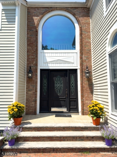 Residential in Warren Twp. 3