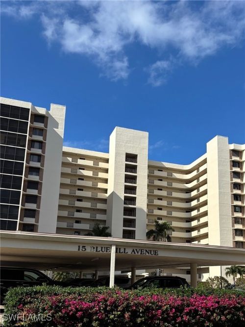 apt-1006-15 Bluebill Ave, NAPLES, FL, 34108-1708 | Card Image