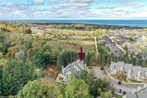909-796468 Grey 19 Road, The Blue Mountains, ON, L9Y0N6 | Card Image
