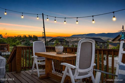 1255 Hawks Nest Ln, Gypsum, CO, 81637-5351 | Card Image
