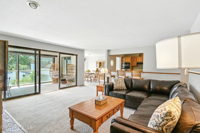 APT-4 - 204 E 1 St Ave, Condo with 2 bedrooms, 2 bathrooms and null parking in Post Falls ID | Image 8