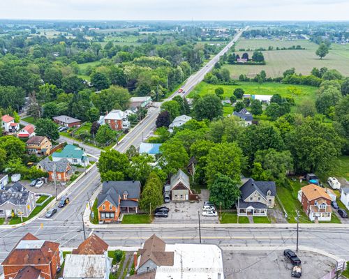 6607 4th Line Rd, North Gower, ON, K0A2T0 | Card Image