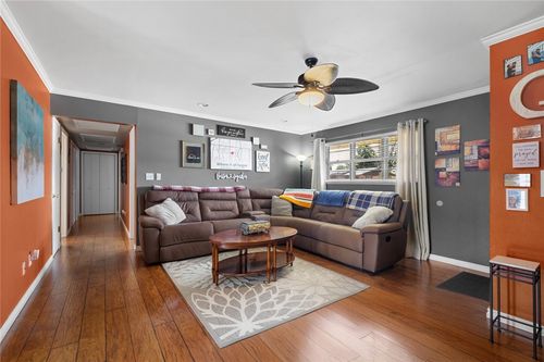 503 Crestwood St, Springdale, AR, 72762-5054 | Card Image