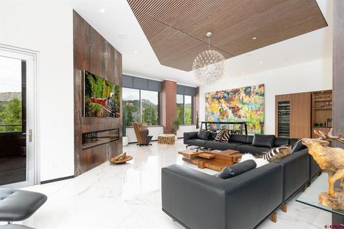 ste-105-1201 Main Ave, Durango, CO, 81301-5161 | Card Image