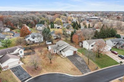 2-web-or-mls-5040 143rd Ln NW-13.jpg | Image 2