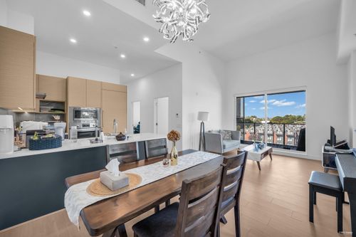 602-8888 Osler St, Vancouver, BC, V6P4G2 | Card Image