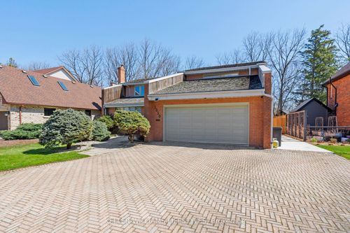 1330 Sprucedale Ave, London, ON, N5X2N8 | Card Image