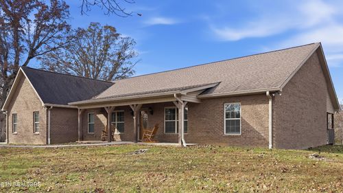 8115 Bell Campground Rd, Powell, TN, 37849 | Card Image