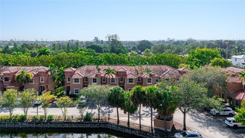 4-4970 White Mangrove Way E, Fort Lauderdale, FL, 33312-4912 | Card Image