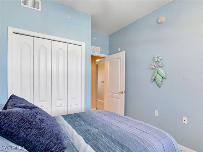 APT-336 - 8451 Kingbird Loop, Condo with 2 bedrooms, 2 bathrooms and null parking in ESTERO FL | Image 24