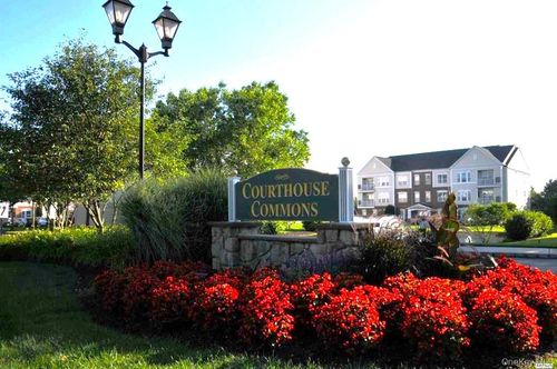 1634 Finch Ln, Central Islip, NY, 11722-4491 | Card Image