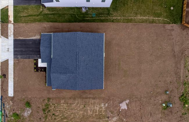 LOT-349 - 280 Dowler Dr, House other with 4 bedrooms, 3 bathrooms and null parking in South Bloomfield OH | Image 31