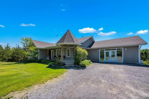 1258 Shannon Rd, Plainfield, ON, K0K2V0 | Card Image