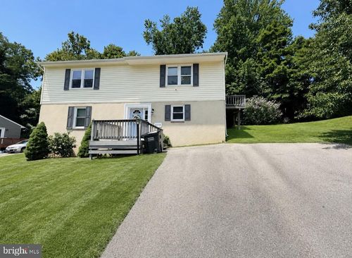 6228 8th St, CHESAPEAKE BEACH, MD, 20732-4100 | Card Image