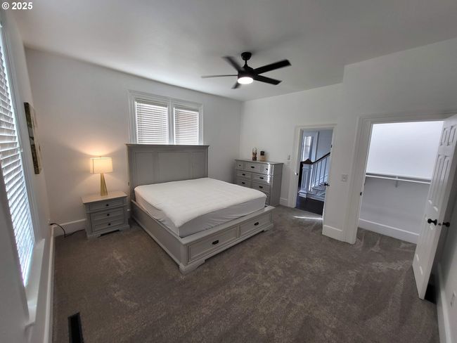 60355 Highway 26, House other with 5 bedrooms, 4 bathrooms and null parking in John Day OR | Image 34