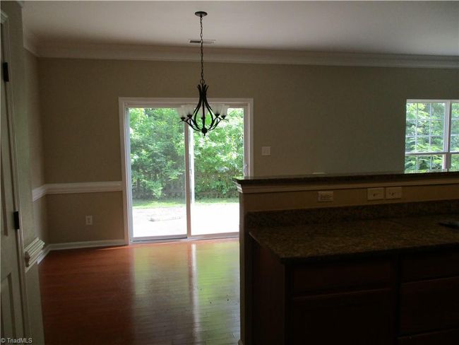 917 Avalon Acres Ln, House other with 3 bedrooms, 3 bathrooms and null parking in High Point NC | Image 30