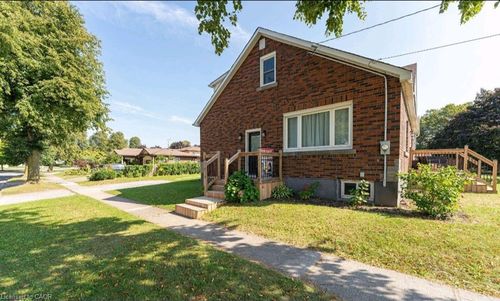 lower-6549 Riall St, Niagara Falls, ON, L2J1Z4 | Card Image