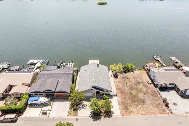 13201 Keys Blvd, House other with 3 bedrooms, 2 bathrooms and 4 parking in Clearlake Oaks CA | Image 35