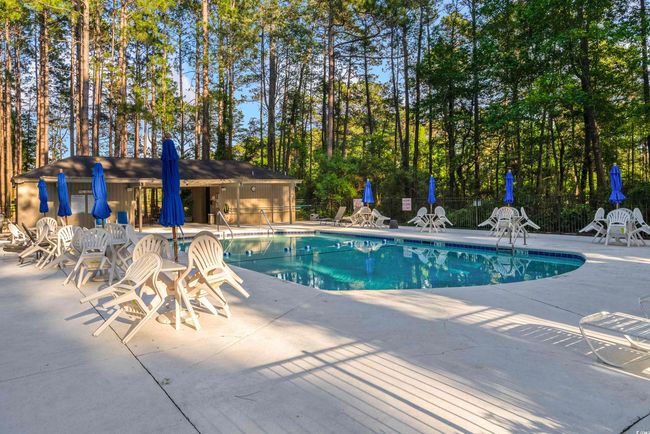 202 Glenwood Dr, House other with 3 bedrooms, 2 bathrooms and 2 parking in Conway SC | Image 37