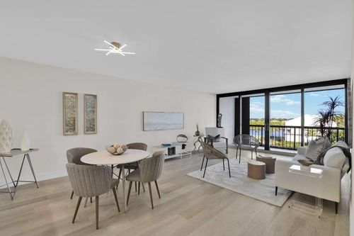 apt-502-4748 S Ocean Blvd, Highland Beach, FL, 33487-5368 | Card Image