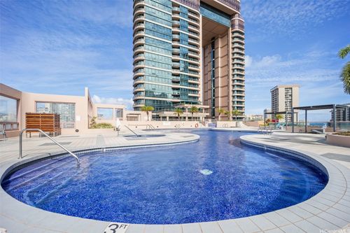 1103-1888 Kalakaua Ave, Honolulu, HI, 96815-1531 | Card Image