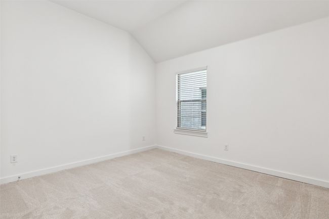 569 Moonrise St, House other with 4 bedrooms, 3 bathrooms and null parking in Waxahachie TX | Image 21
