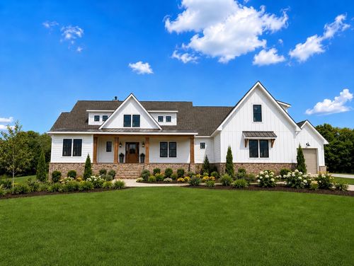 8704 Iron Willow Pass, Eagleville, TN, 37060 | Card Image