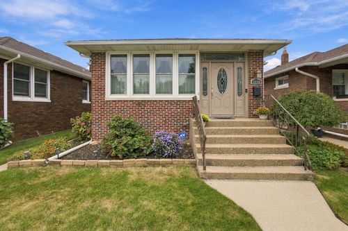 1536 Brown Avenue, Whiting, IN, 46394 | Card Image