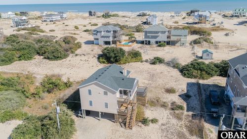 1653 Midland Rd, Corolla, NC, 27927-9397 | Card Image