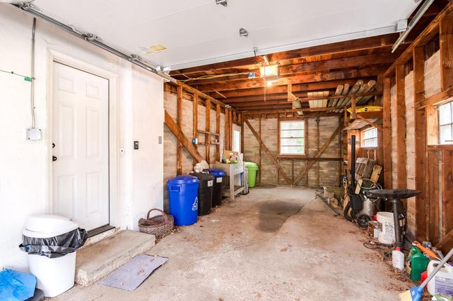 1300 State Road 83, House other with 2 bedrooms, 1 bathrooms and null parking in Hartland WI | Image 26