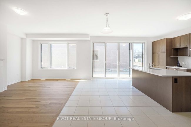 62 Tweedhill Ave, House other with 5 bedrooms, 4 bathrooms and 2 parking in Caledon ON | Image 10
