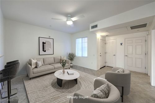 1047-8324 W Charleston Blvd, Las Vegas, NV, 89117-9200 | Card Image