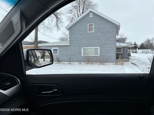 423 S Stearns Avenue, Deshler, OH, 43516 | Card Image