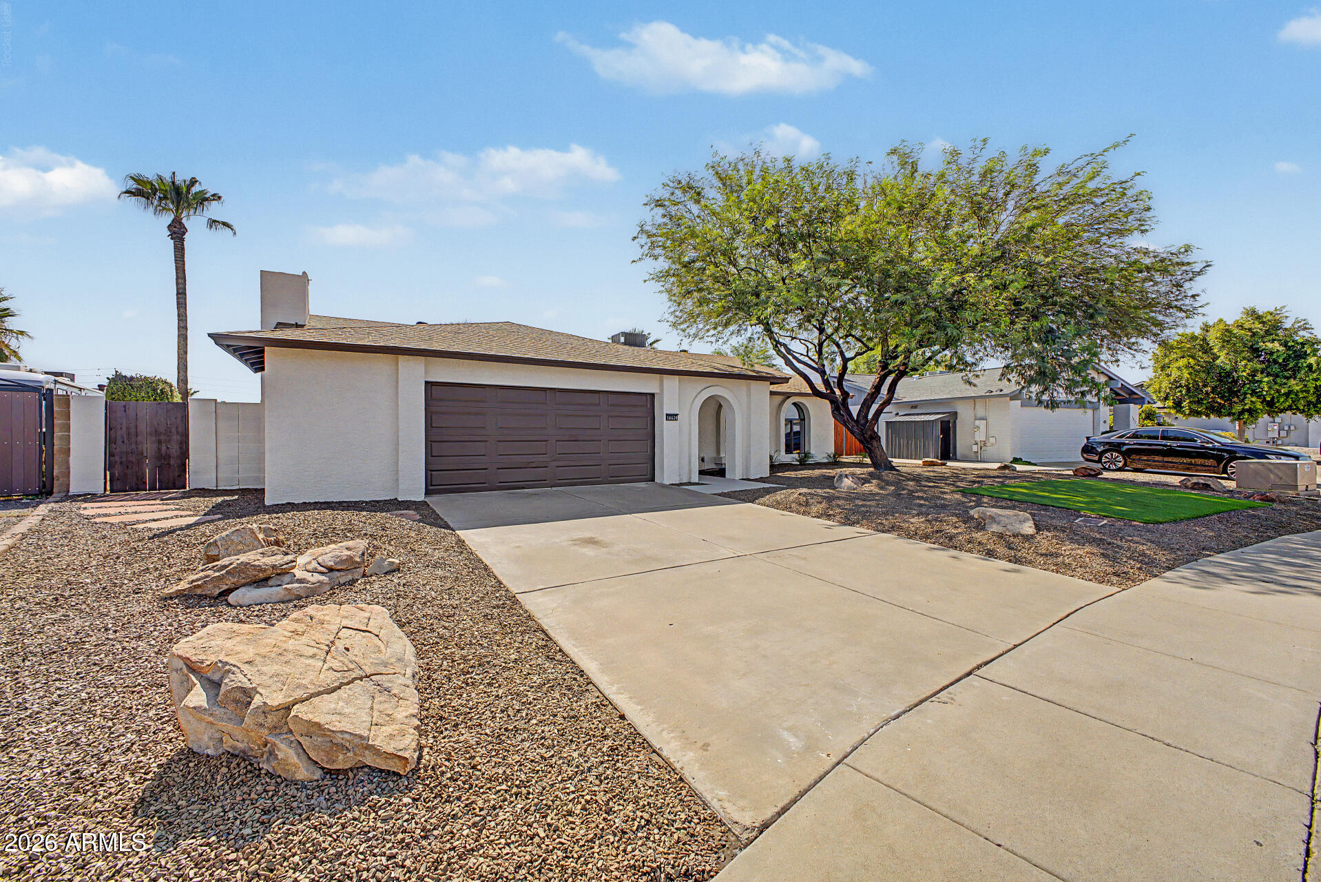 Residential in Glendale 5