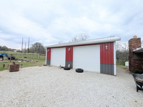 9030 State Highway 3, North Vernon, IN, 47265-7259 | Card Image
