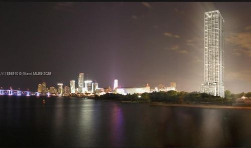 apt-1106-1040 Biscayne Blvd, Miami, FL, 33132-1722 | Card Image