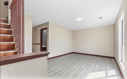 1809 Cedar Heights, Jonesboro, AR, 72401 | Card Image