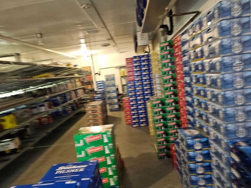 {{alt}} | Card Image