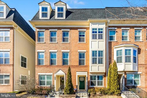 5018 Judicial Way, FREDERICK, MD, 21703-4807 | Card Image