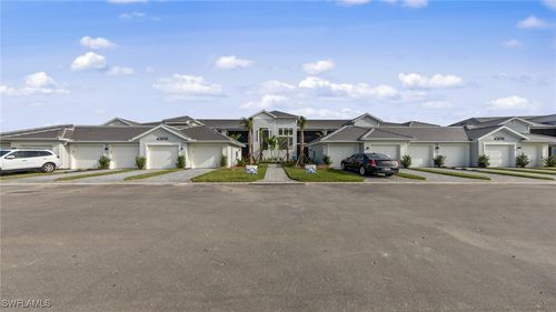 616-15165 Bluffton Ln, Babcock Ranch, FL, 33982 | Card Image