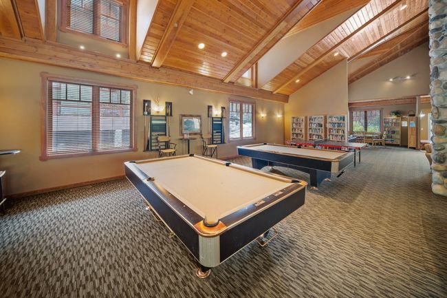 103 - 170 Crossbow Place, Condo with 2 bedrooms, 2 bathrooms and 1 parking in Canmore AB | Image 33