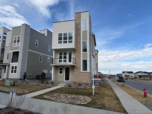 1218 Dylan Dr, Erie, CO, 80026-7174 | Card Image