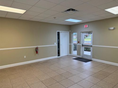 b-5431 E Silver Springs Blvd, SILVER SPRINGS, FL, 34488-1736 | Card Image
