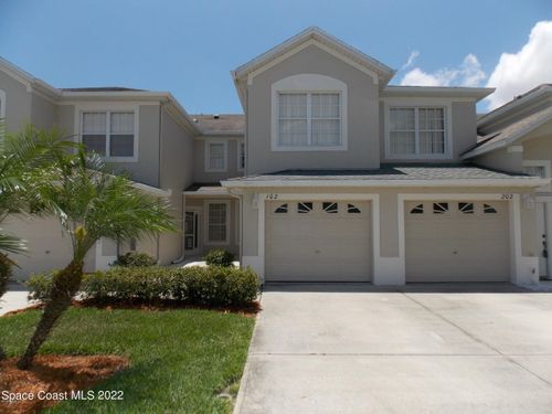 102-700 Trotter Ln, Melbourne, FL, 32940-8358 | Card Image