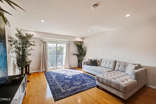 unit-408-159 W Green St, Pasadena, CA, 91105-4601 | Card Image