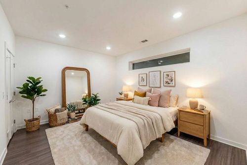 unit-309-4361 S Congress Ave, Austin, TX, 78745-1291 | Card Image