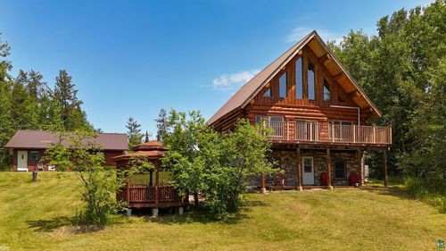 2338 Olson Rd, Carlton, MN, 55718-8173 | Card Image