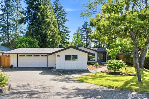 1820 101st Avenue Ne, Bellevue, WA, 98004 | Card Image